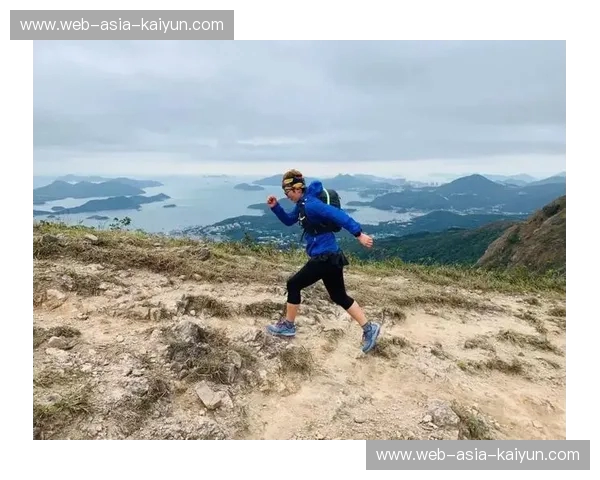 开云体育球员状态：以数据驱动的训练之道