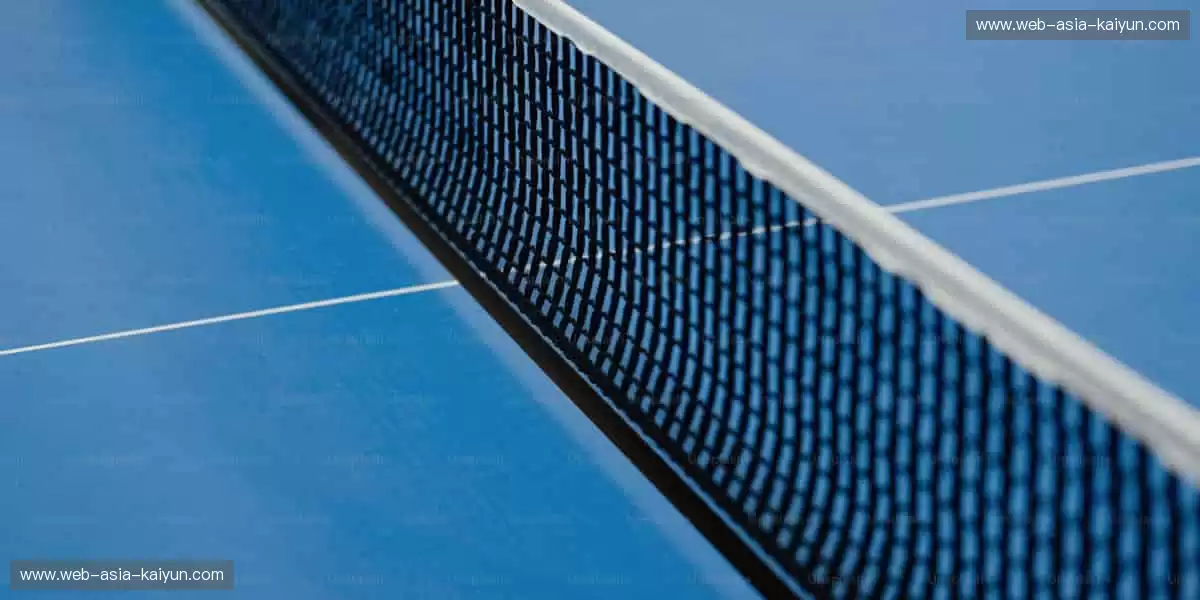 实时高清,仿佛置身比赛现场!🏀